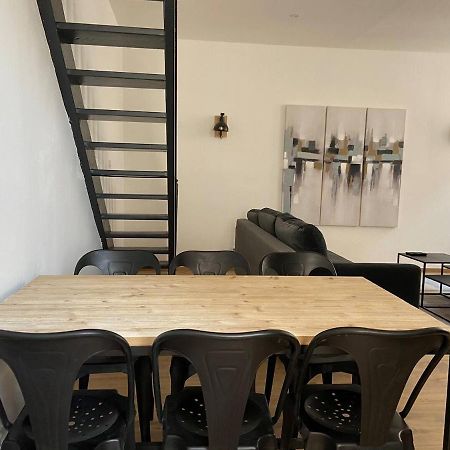 Appartement De Standing Au Coeur D'Avignon Eksteriør bilde