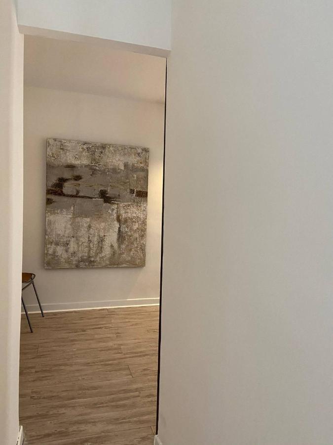 Appartement De Standing Au Coeur D'Avignon Eksteriør bilde